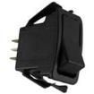 K3AA2BAA  Electromechanical