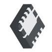 DMN3008SFGQ-7 MOSFETs