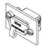 MHDR2A11014BP electronic component of Amphenol