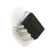 COM-09273 SparkFun Accessories