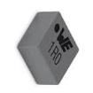 74438357056 Fixed Inductors