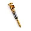 1-66359-6 (Loose Piece) Standard Circular Contacts