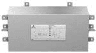 B84144A0180R000 electronic component of TDK