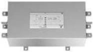 B84144A0180R000  Power