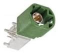 D4S20L-40MA5-E  Connectors