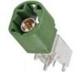 D4S20L-40MA5-E RF Connectors / Coaxial Connectors
