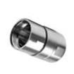 RT0L-20CPG-S5  Connectors