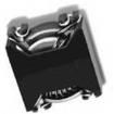 1269AS-H-R47M  Passive Components