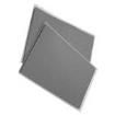 TGF60-07870787-020 Thermal Interface Products