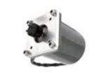 LVACIMTR  Electromechanical