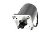 LVACIMTR AC, DC & Servo Motors