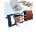 A16037-00 Thermal Interface Products