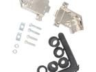 D45NT09-K D-Sub Standard Connectors