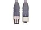 DR0800128 SL357 Sensor Cables / Actuator Cables