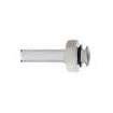 PLTR5-32MM-PR1 LED Light Pipes