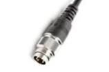 CA0911A800803012 DC Power Cords