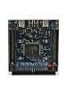 10CL010YE144I7G  Semiconductors