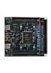 10CL010YE144I7G FPGA - Field Programmable Gate Array