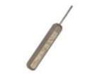 DAK123-22A Extraction, Removal & Insertion Tools