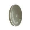 RJD3032 Coin Cell Battery