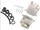 D45NT25-K  Connectors