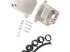 D45NT25-K D-Sub Standard Connectors