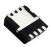 SIS496EDNT-T1-GE3 electronic component of Vishay