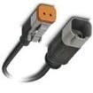 1414993  Wire & Cable