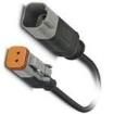 1414993 Sensor Cables / Actuator Cables