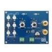 IS32LT3120-GRLA3-EB  Embedded Solutions