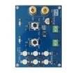 IS32LT3120-GRLA3-EB LED Lighting Development Tools