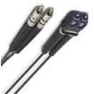 1657106  Wire & Cable