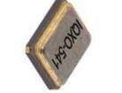 LFSPXO056233Cutt Standard Clock Oscillators