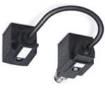 1458130  Wire & Cable