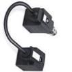1458130 Sensor Cables / Actuator Cables