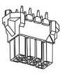 44769-2002  Connectors