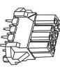 44769-2002 Headers & Wire Housings