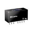 RSO-2415S/H3 electronic component of Recom Power