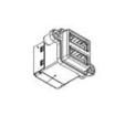 MUSBR-4593-M0  Connectors