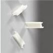 RL4-730 LED Mounting Hardware
