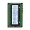 C-51847NFJ-SLW-AFN LCD Character Display Modules & Accessories
