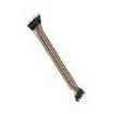 MIKROE-2311 Ribbon Cables / IDC Cables