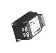 NAM-16-471-D Power Line Filters