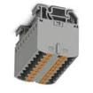 3274108  Electromechanical