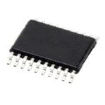 LM3102QMHX/NOPB electronic component of Texas Instruments