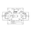 DC1290A-A electronic component of Analog Devices