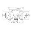 DC1290A-A  Embedded Solutions