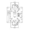 DC1290A-A Power Management IC Development Tools