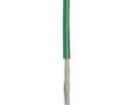 6713 WU005 Hook-up Wire