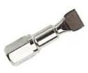 71023  Tools & Supplies